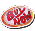 Buy Now