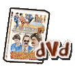 The DVD