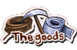 The Goods