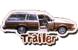 The Trailer